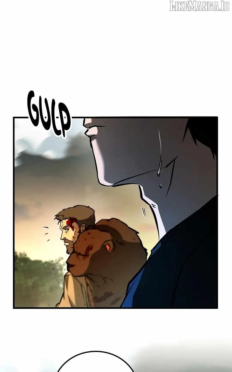 System Universe Chapter 4 page 94