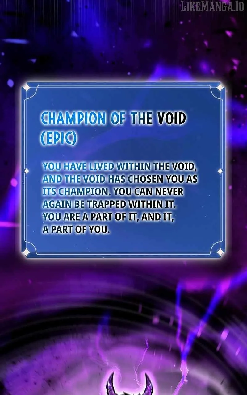 System Universe Chapter 4 page 97