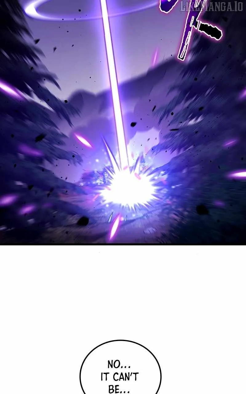 System Universe Chapter 4 page 133