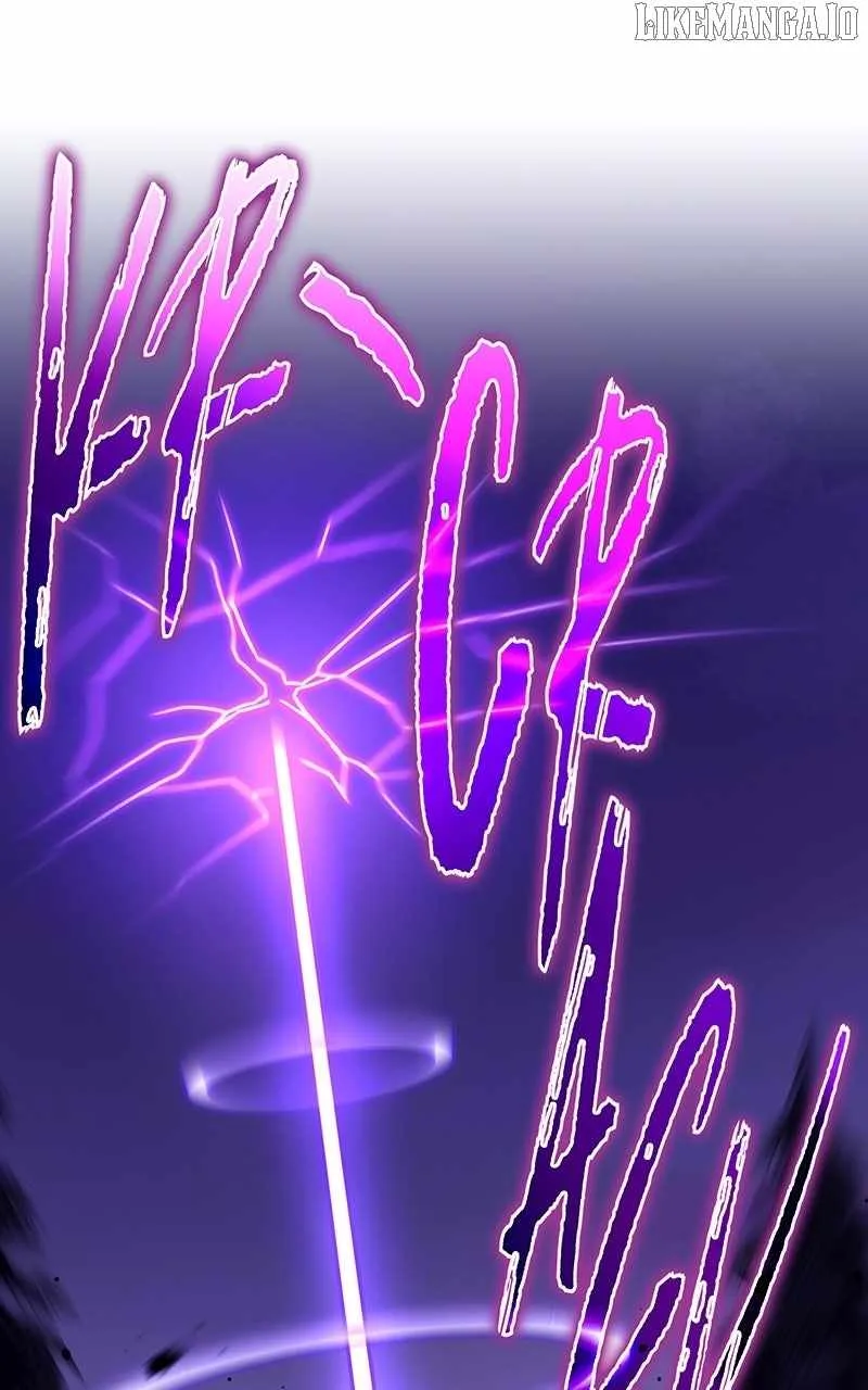 System Universe Chapter 4 page 132