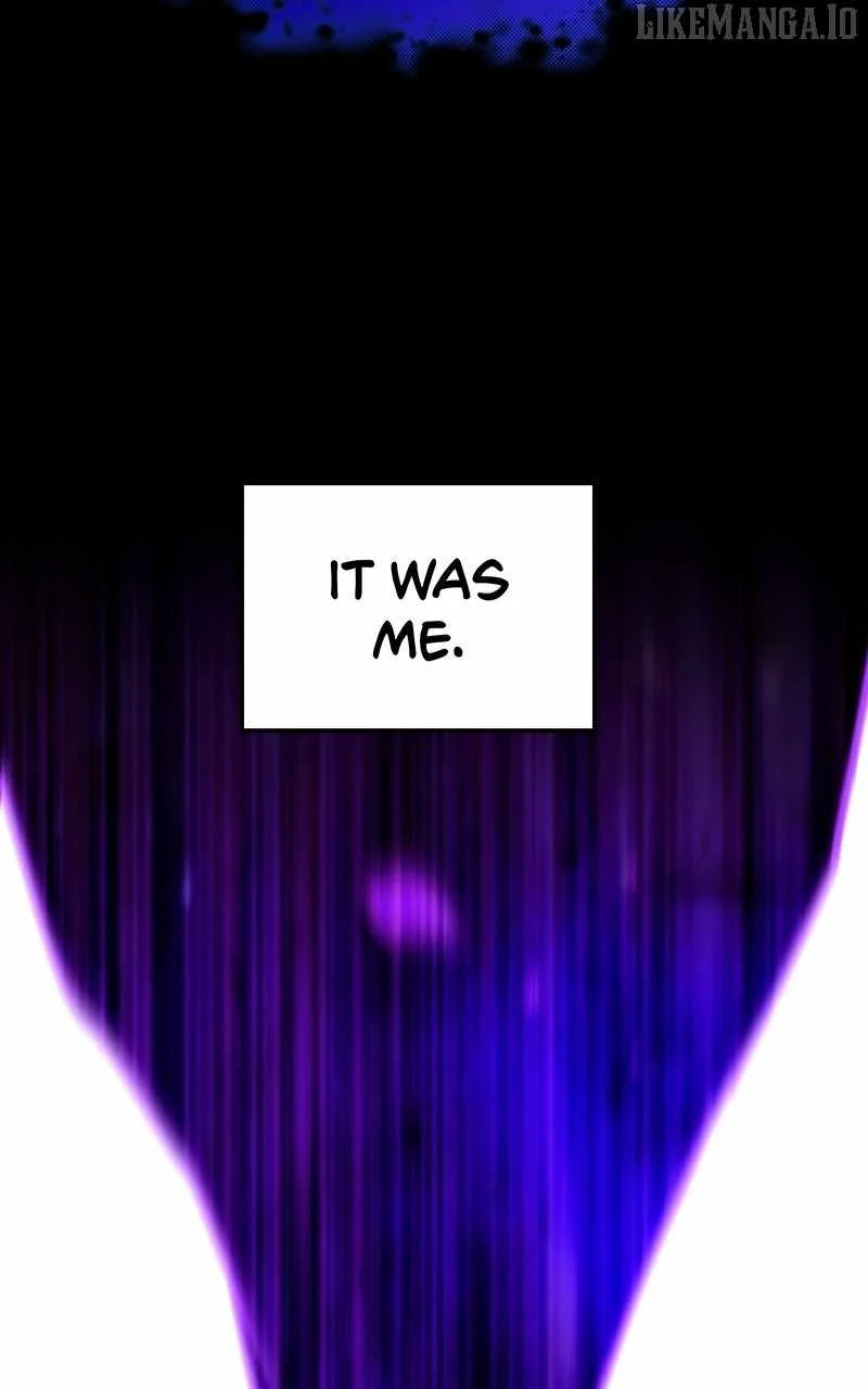 System Universe Chapter 4 page 109