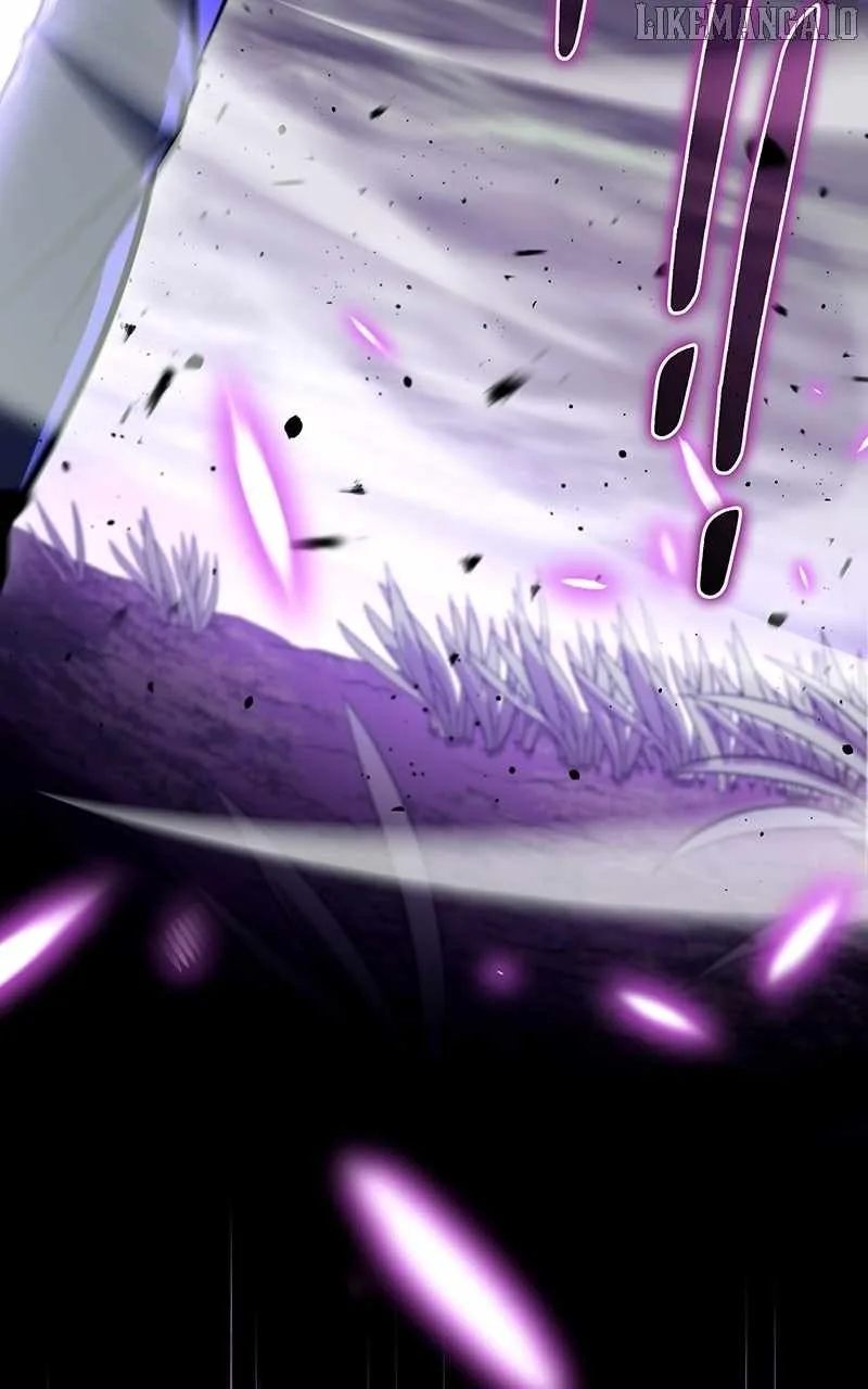 System Universe Chapter 4 page 142