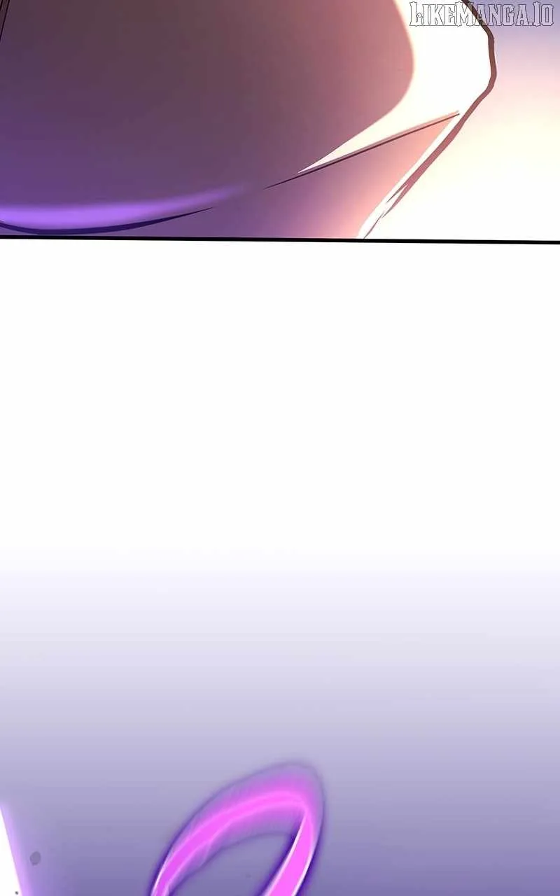System Universe Chapter 4 page 123
