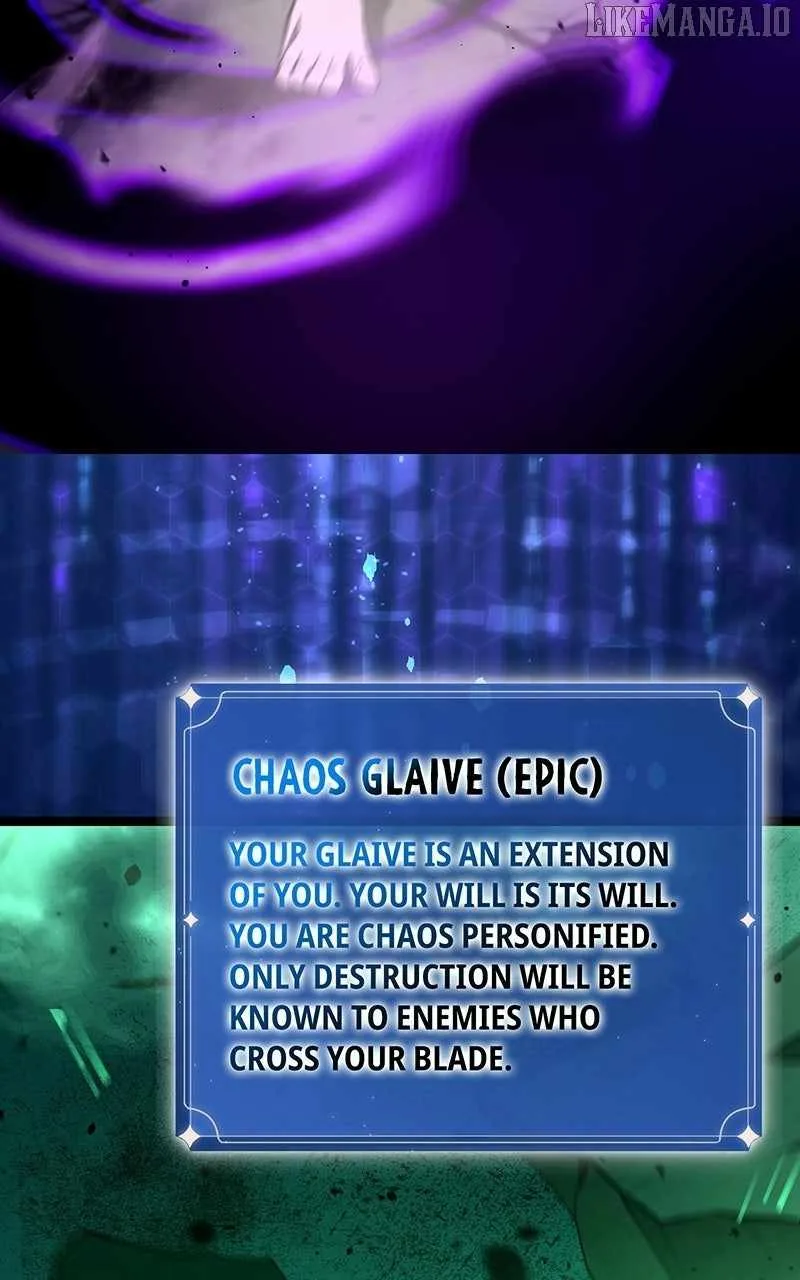 System Universe Chapter 4 page 87