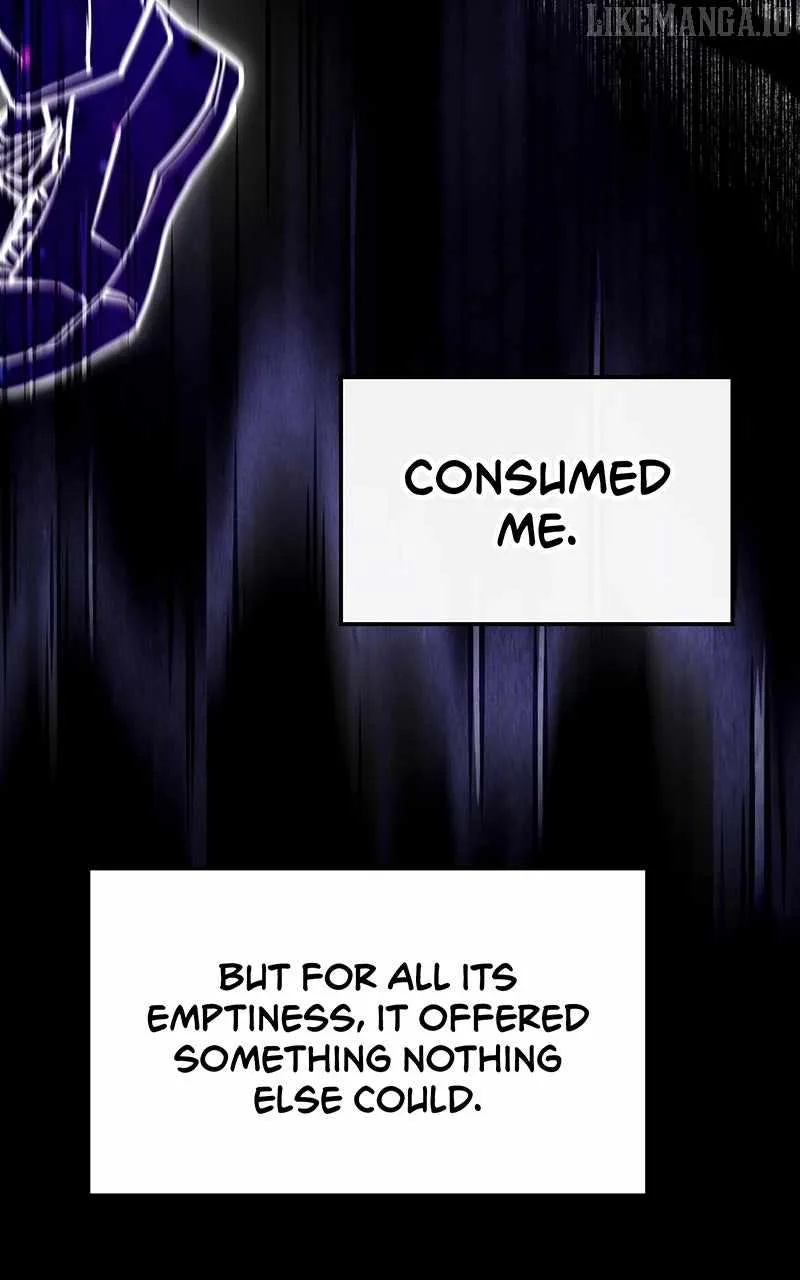System Universe Chapter 4 page 107