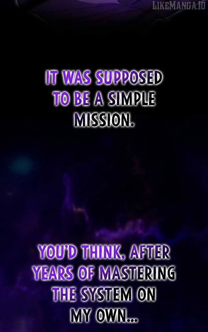 System Universe Chapter 1 page 35