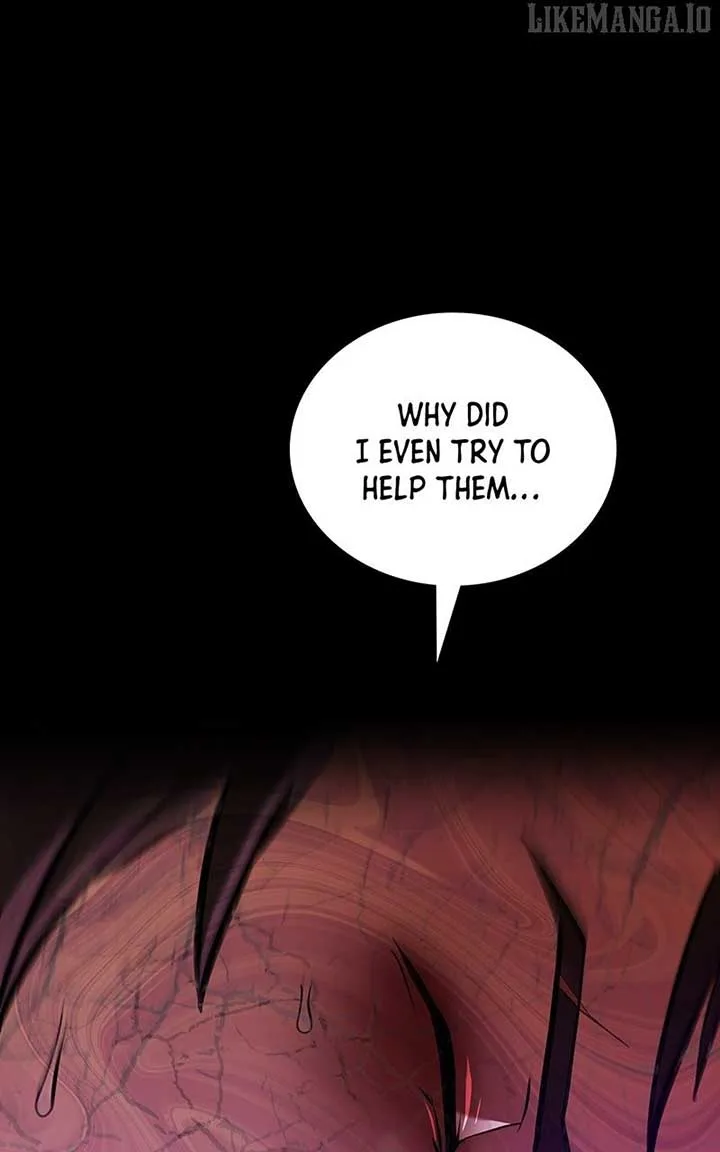 System Universe Chapter 1 page 54