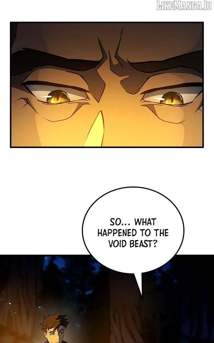 System Universe Chapter 6 page 35