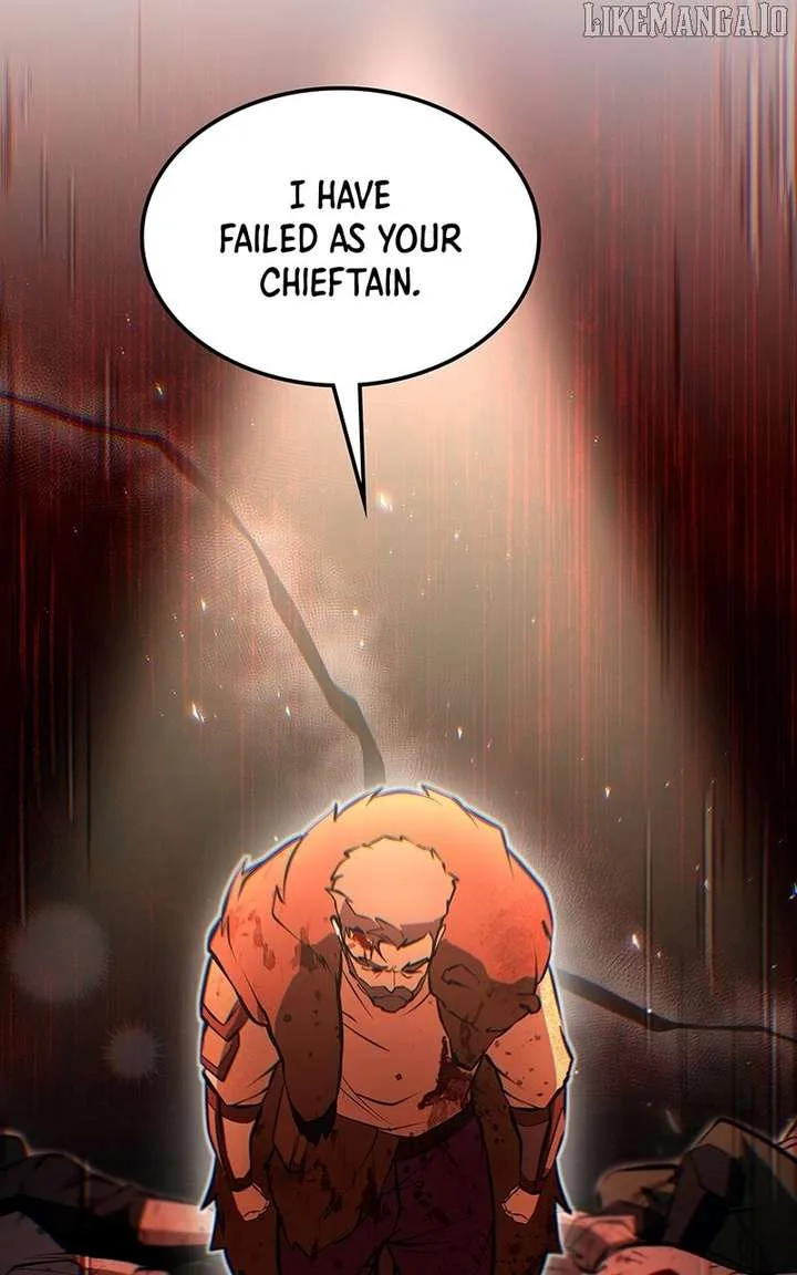 System Universe Chapter 6 page 13