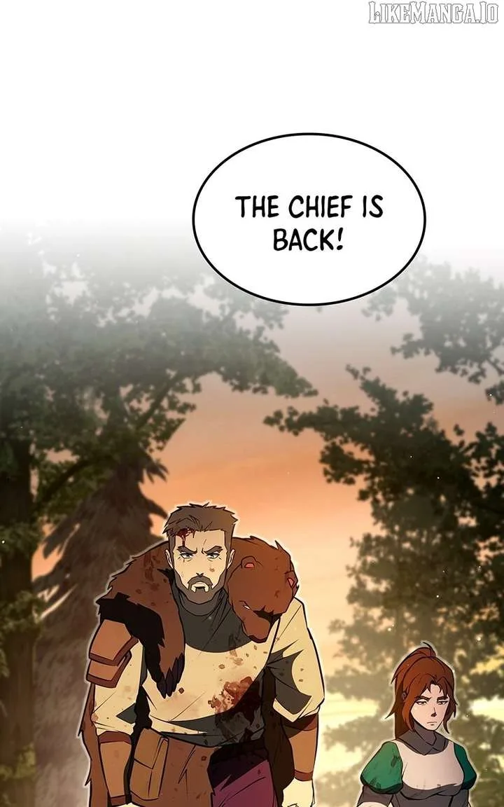 System Universe Chapter 6 page 5