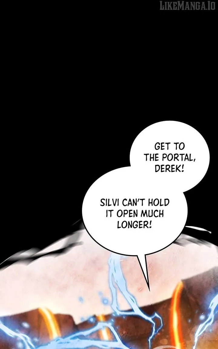 System Universe Chapter 1 page 38