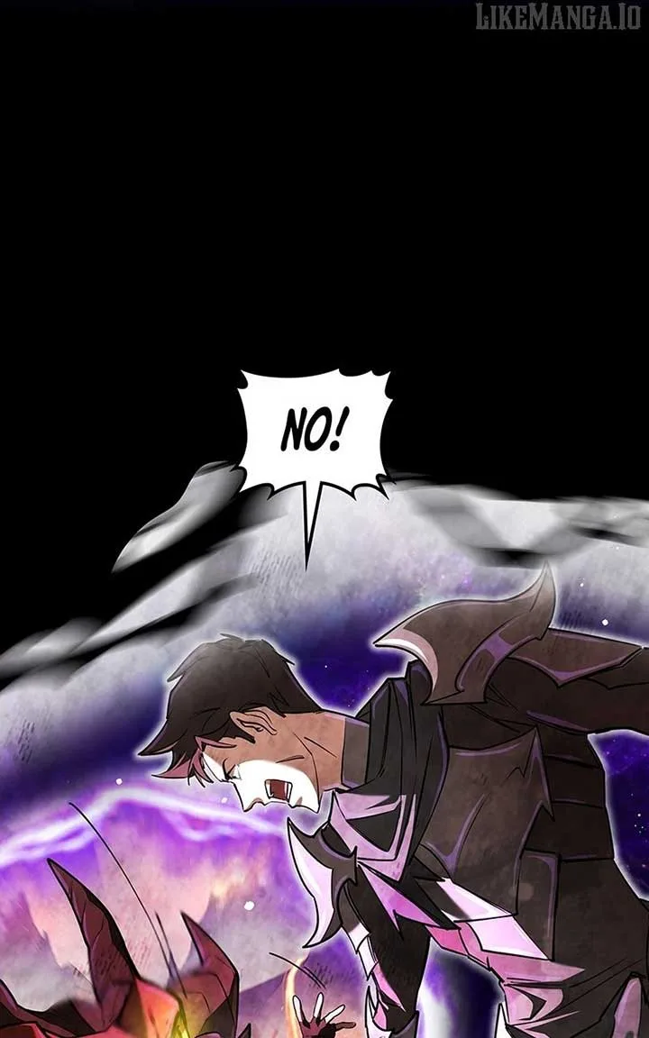 System Universe Chapter 1 page 50