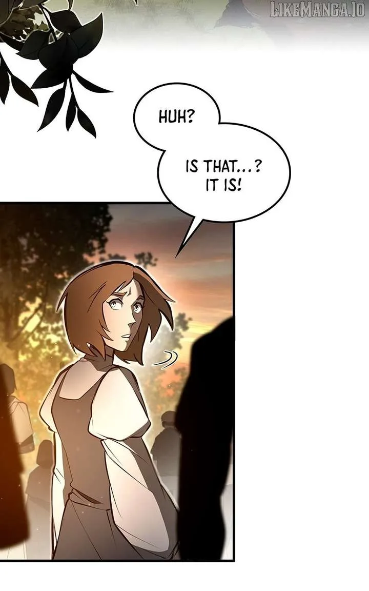 System Universe Chapter 6 page 4