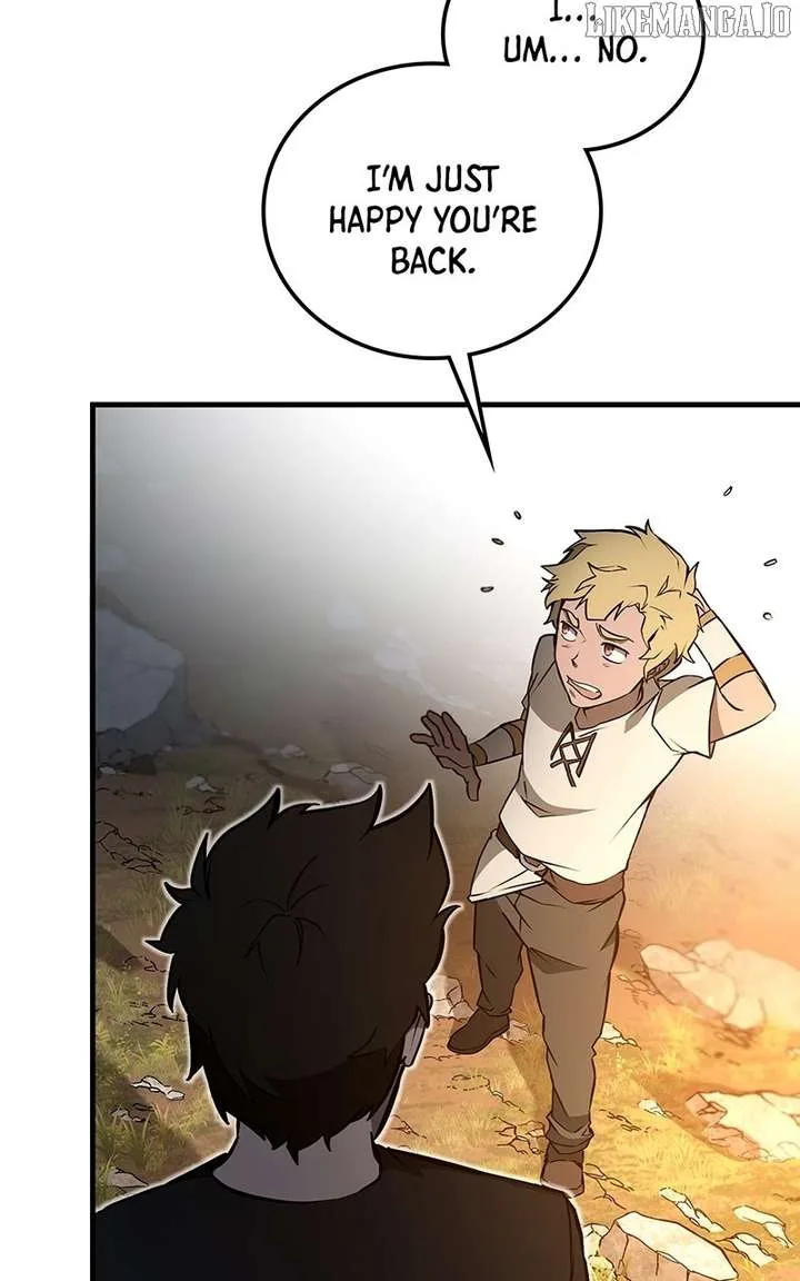 System Universe Chapter 6 page 20