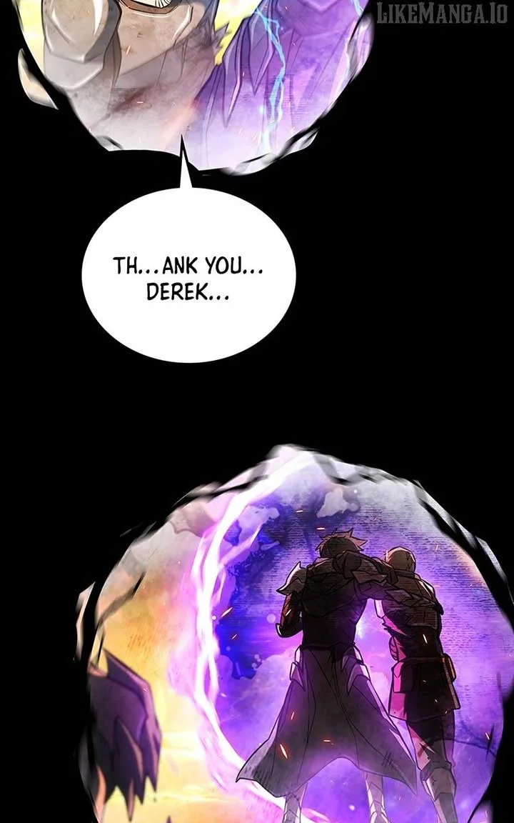 System Universe Chapter 1 page 47