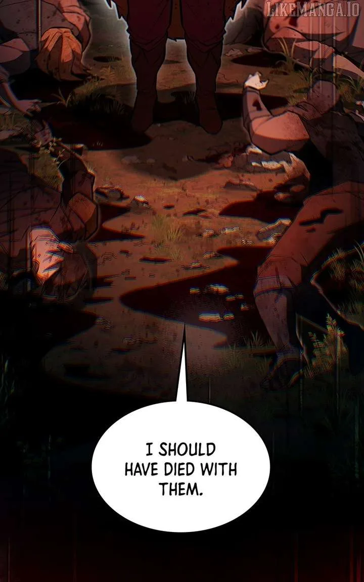 System Universe Chapter 6 page 14