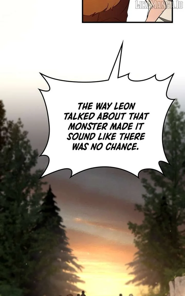System Universe Chapter 6 page 17