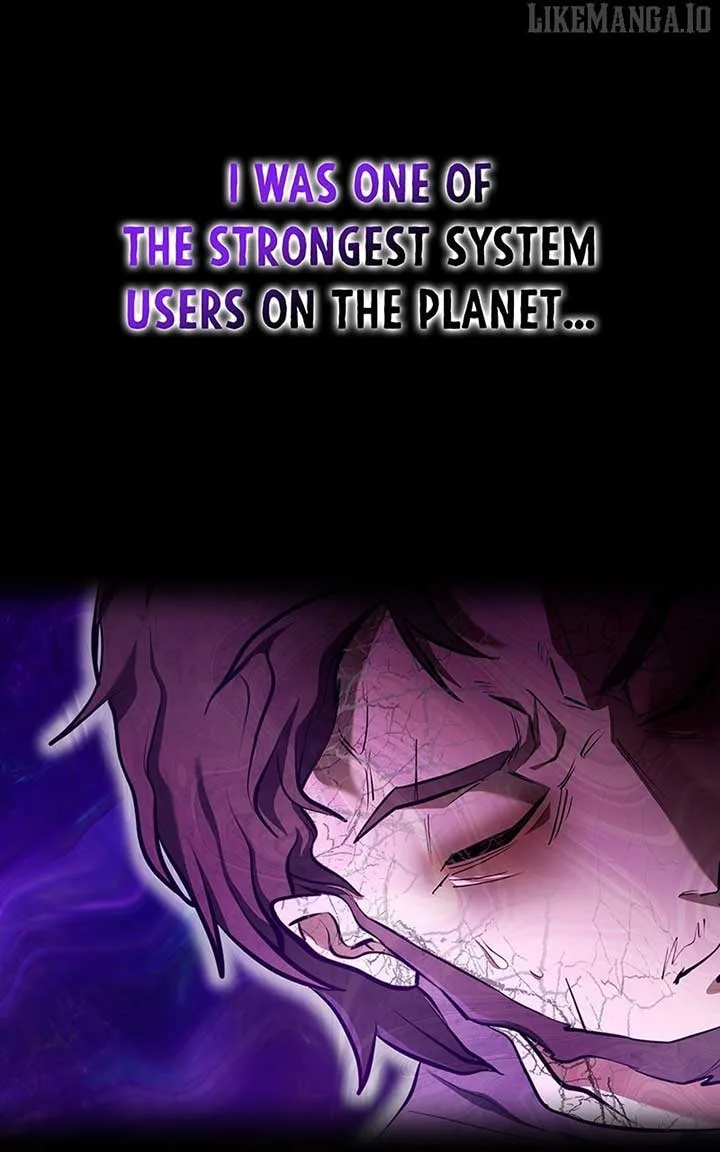 System Universe Chapter 1 page 41