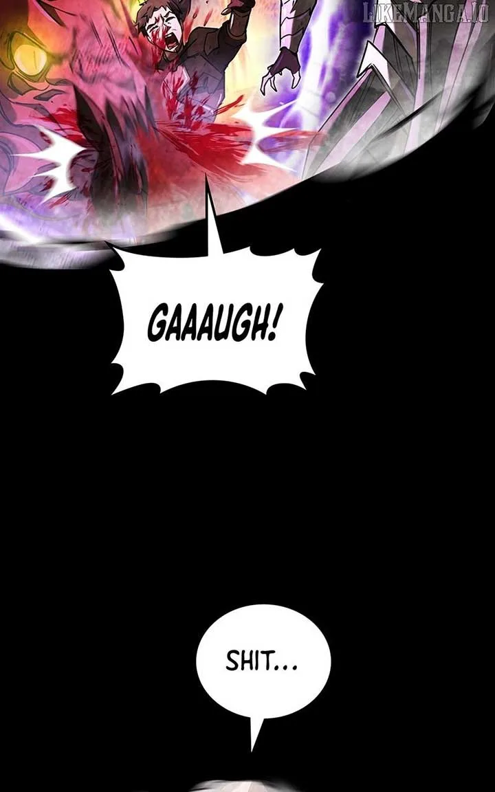 System Universe Chapter 1 page 51