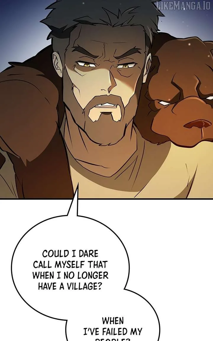 System Universe Chapter 6 page 81