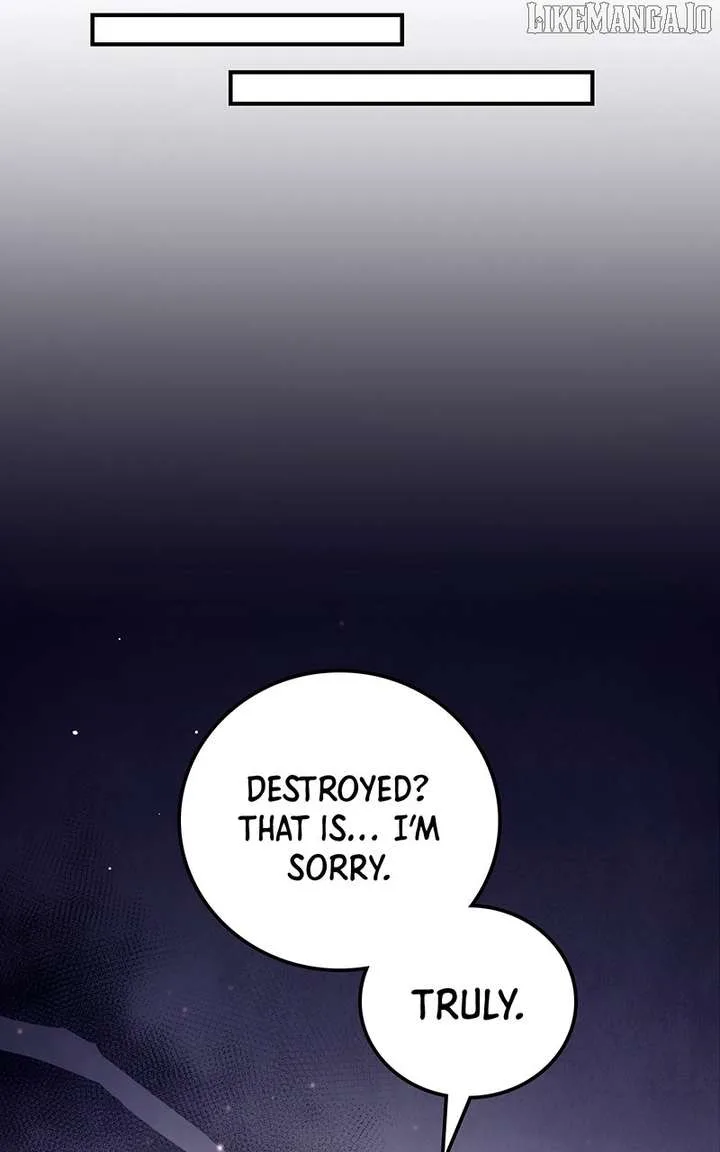 System Universe Chapter 6 page 100