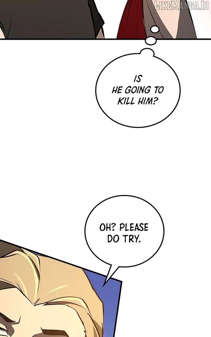 System Universe Chapter 6 page 89