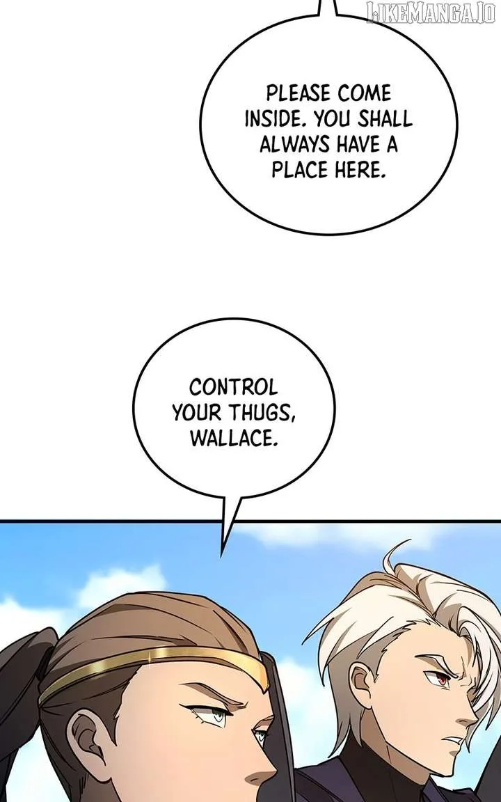 System Universe Chapter 6 page 102