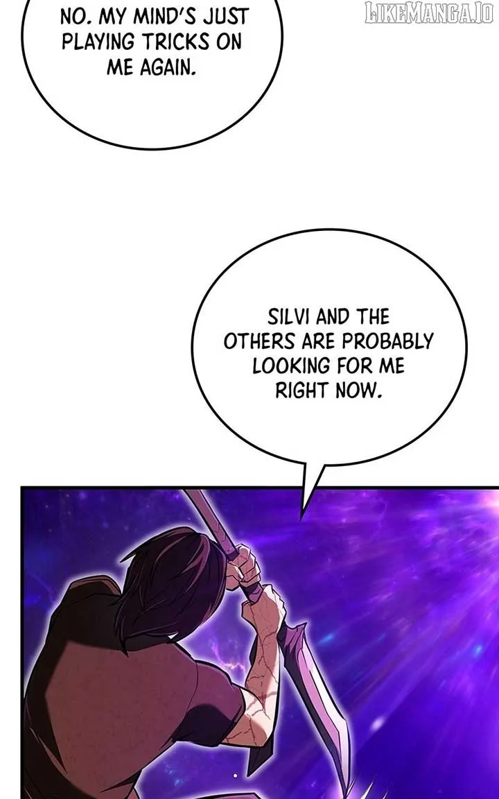 System Universe Chapter 1 page 75