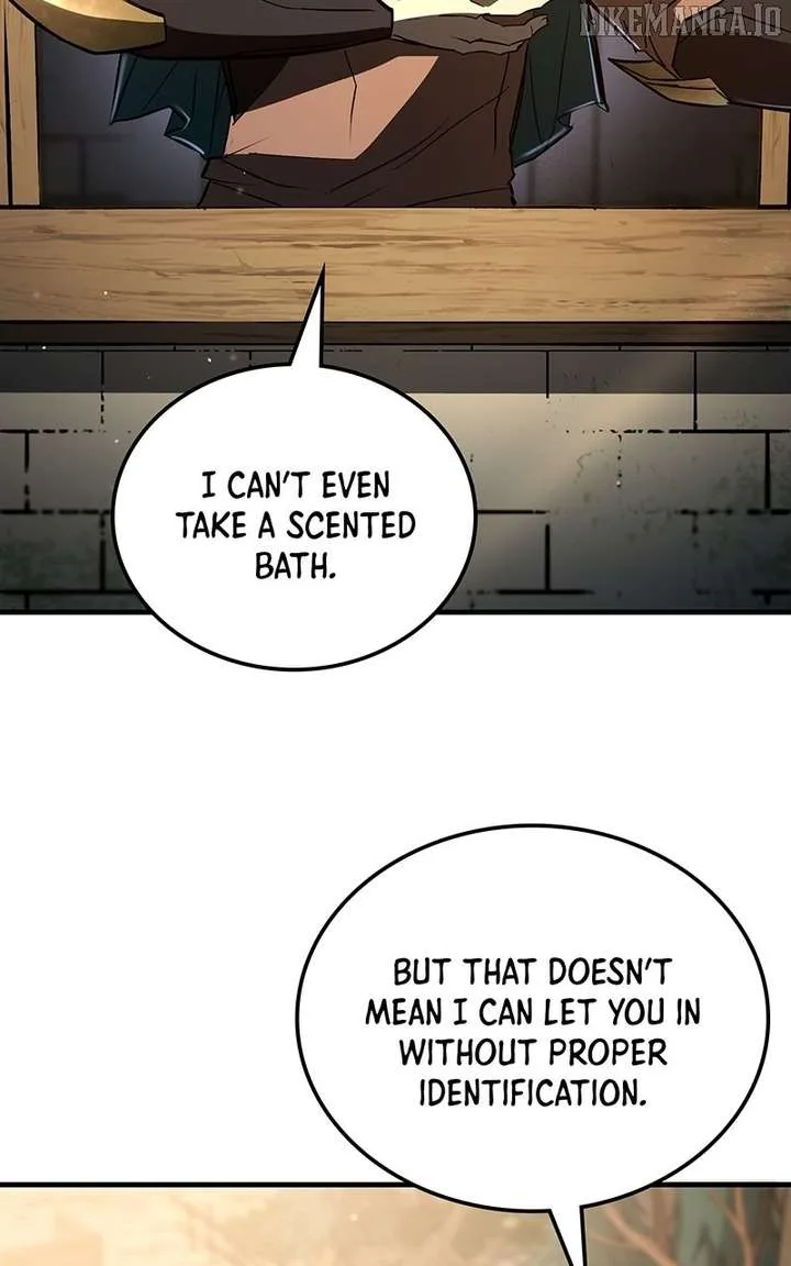 System Universe Chapter 6 page 73