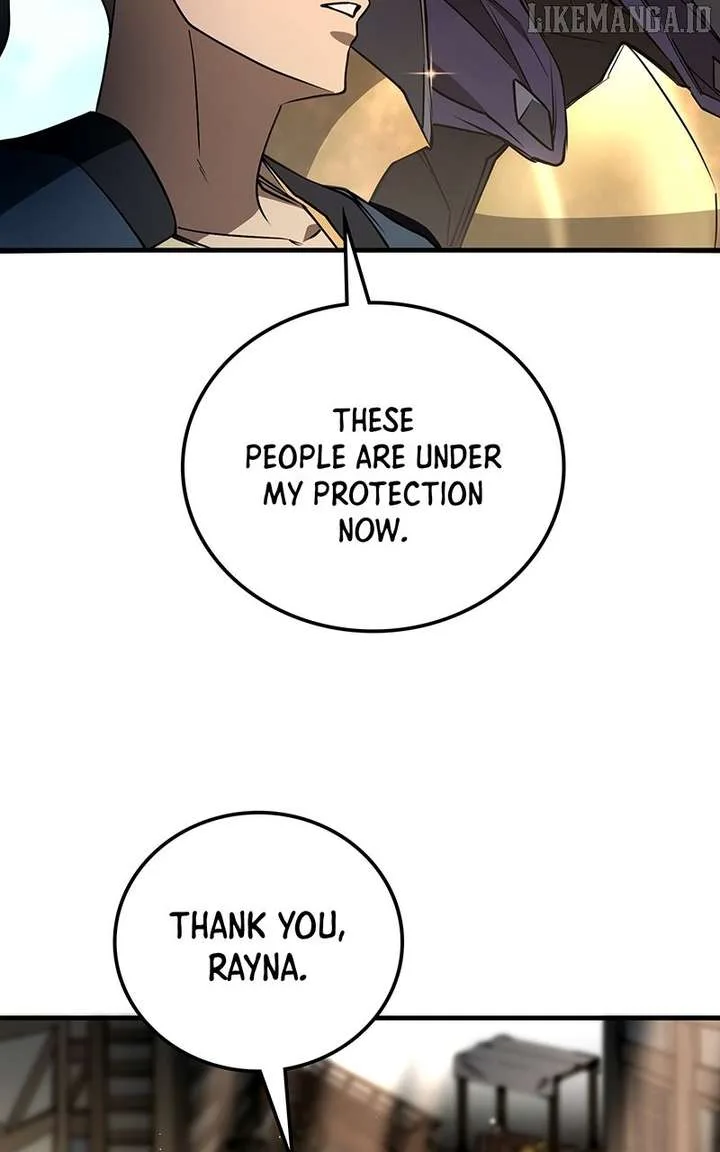 System Universe Chapter 6 page 103