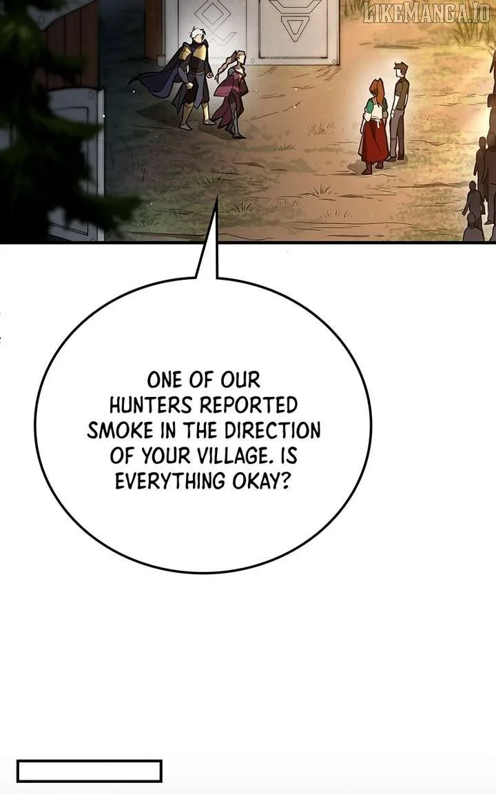 System Universe Chapter 6 page 99