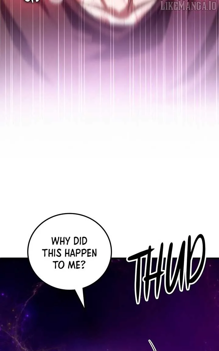 System Universe Chapter 1 page 71