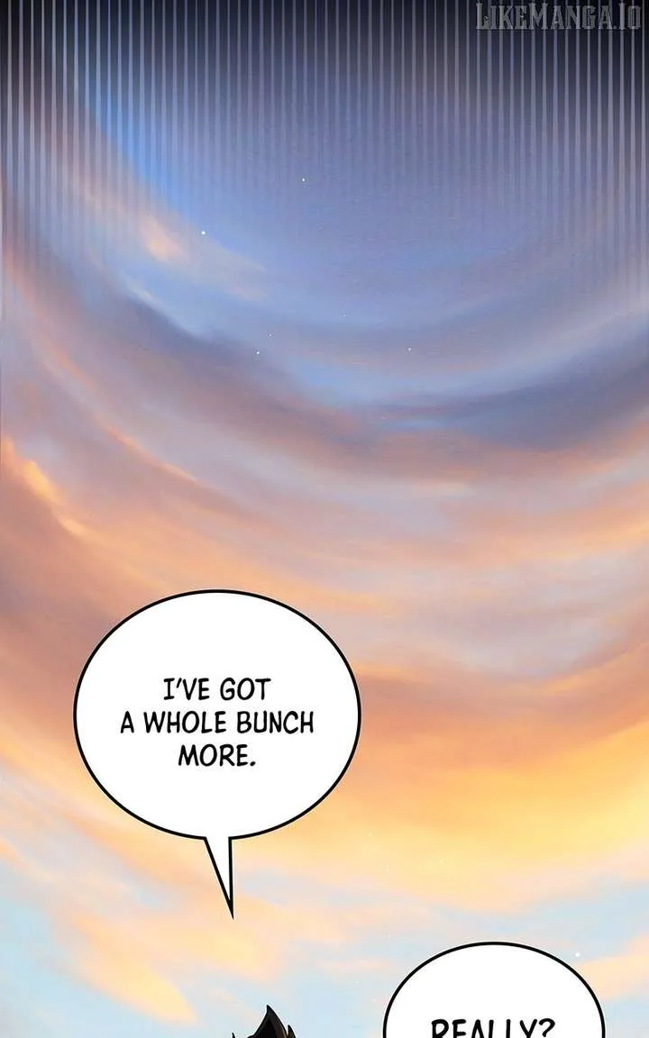 System Universe Chapter 6 page 66