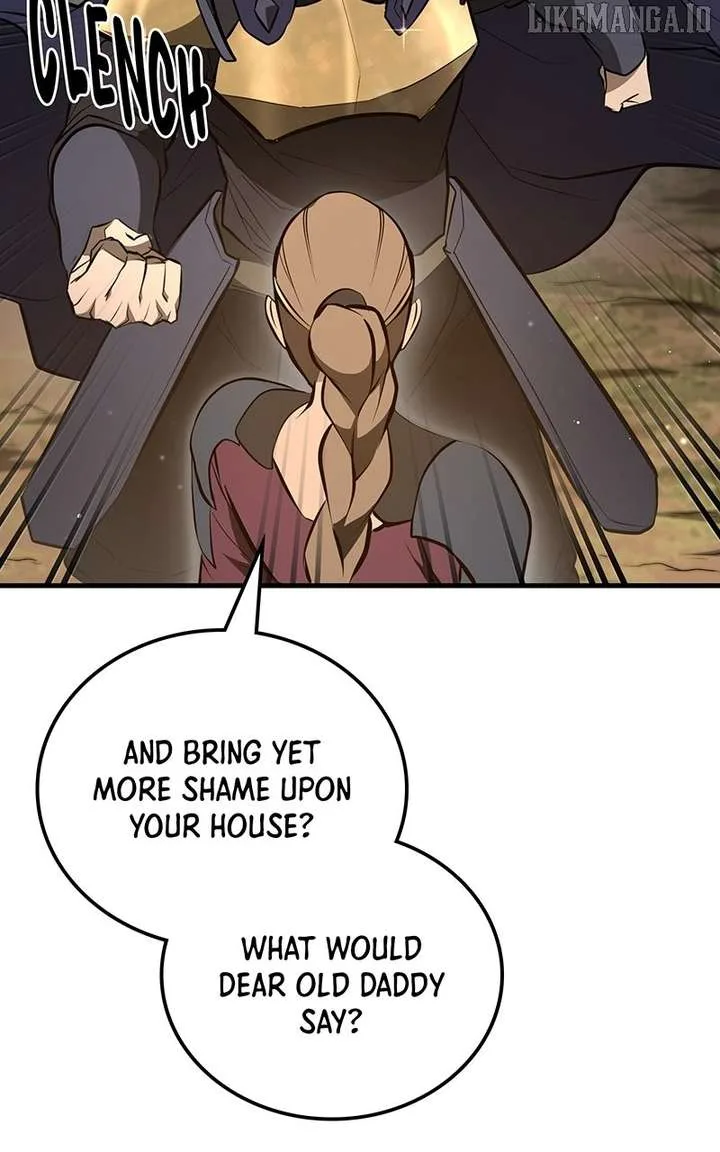 System Universe Chapter 6 page 111