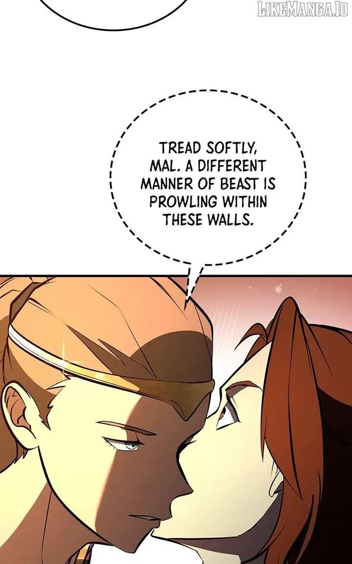 System Universe Chapter 6 page 105