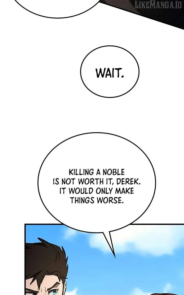 System Universe Chapter 6 page 91