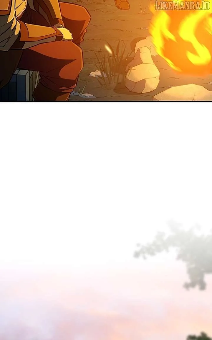 System Universe Chapter 6 page 47