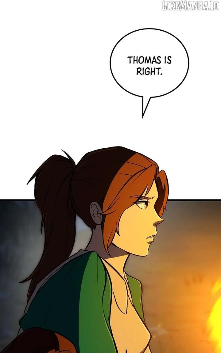 System Universe Chapter 6 page 43
