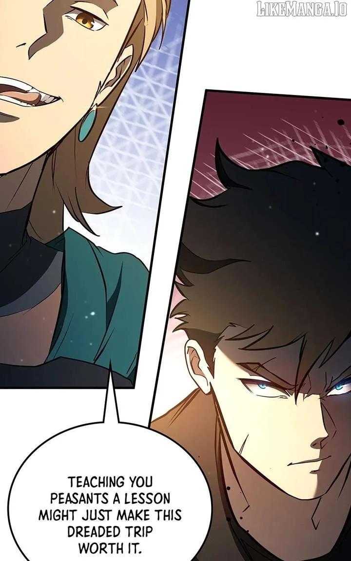 System Universe Chapter 6 page 90