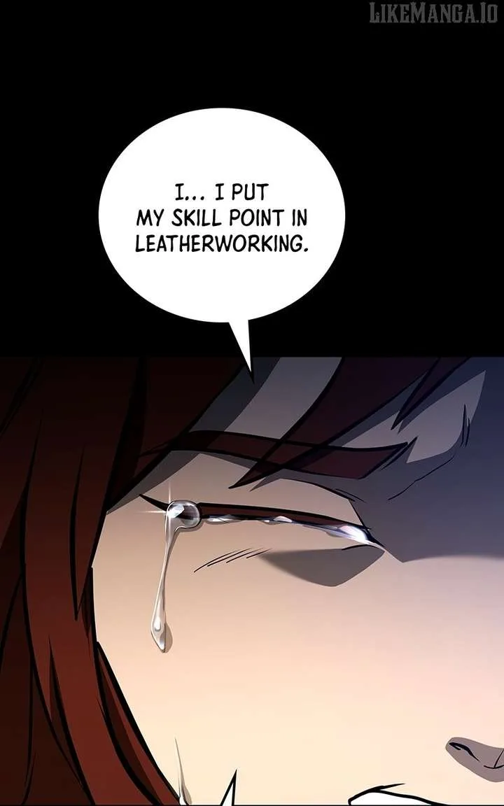 System Universe Chapter 6 page 61