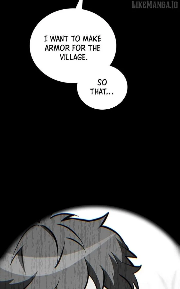 System Universe Chapter 6 page 62