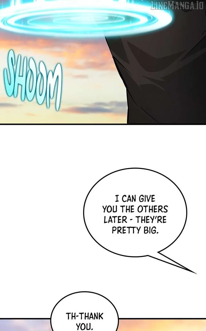 System Universe Chapter 6 page 55