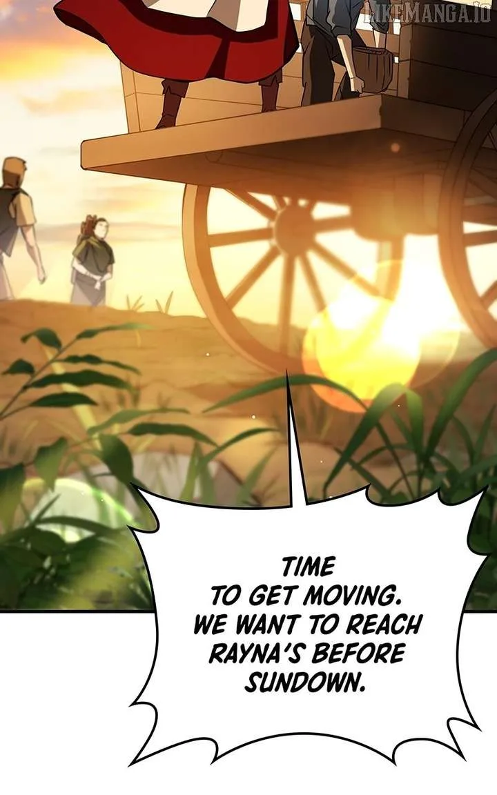 System Universe Chapter 6 page 49