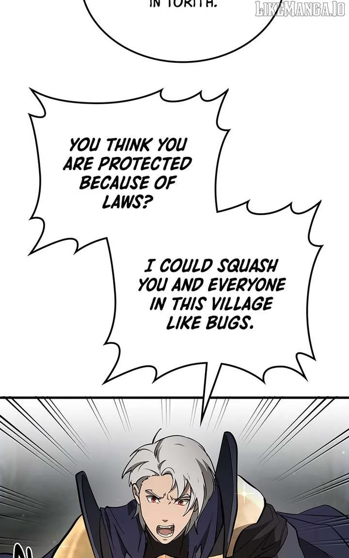 System Universe Chapter 6 page 110