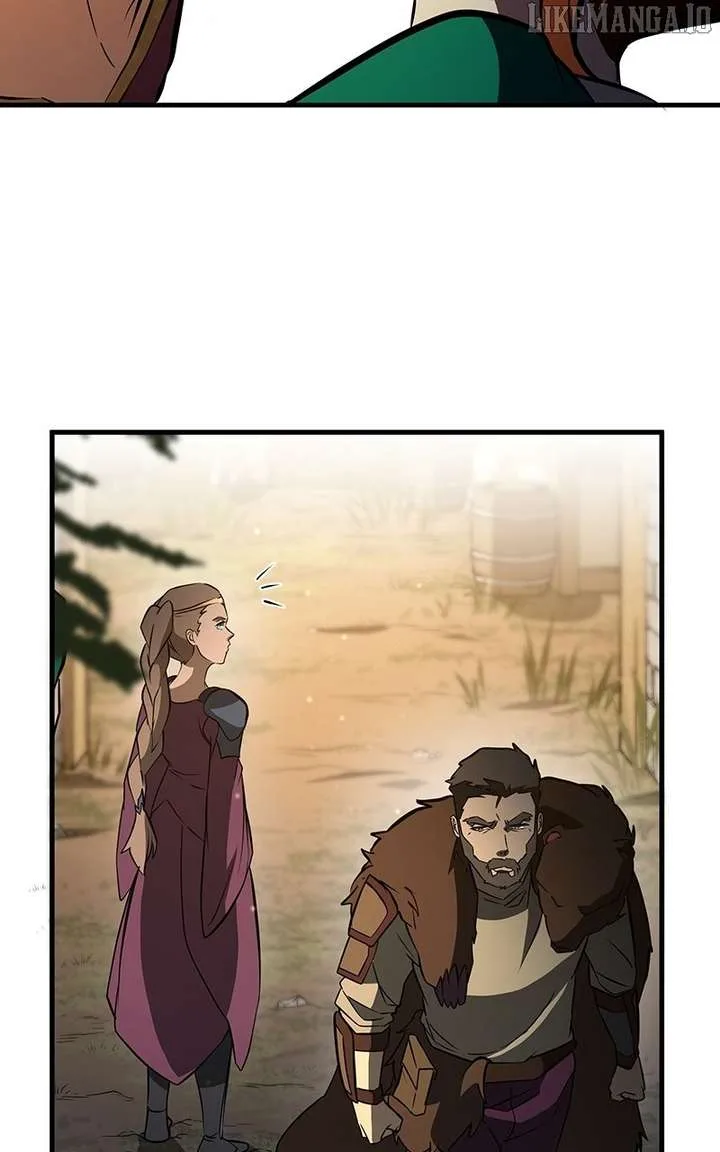 System Universe Chapter 6 page 106