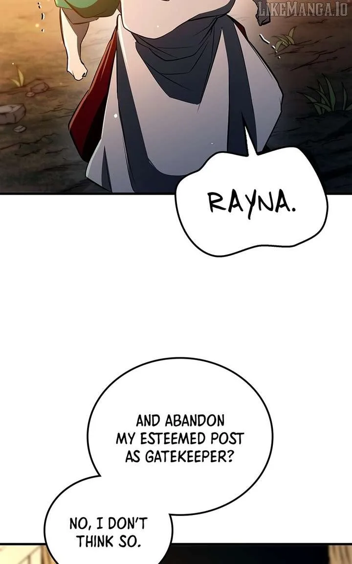 System Universe Chapter 6 page 76