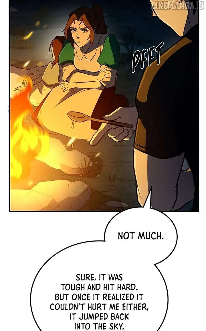 System Universe Chapter 6 page 37