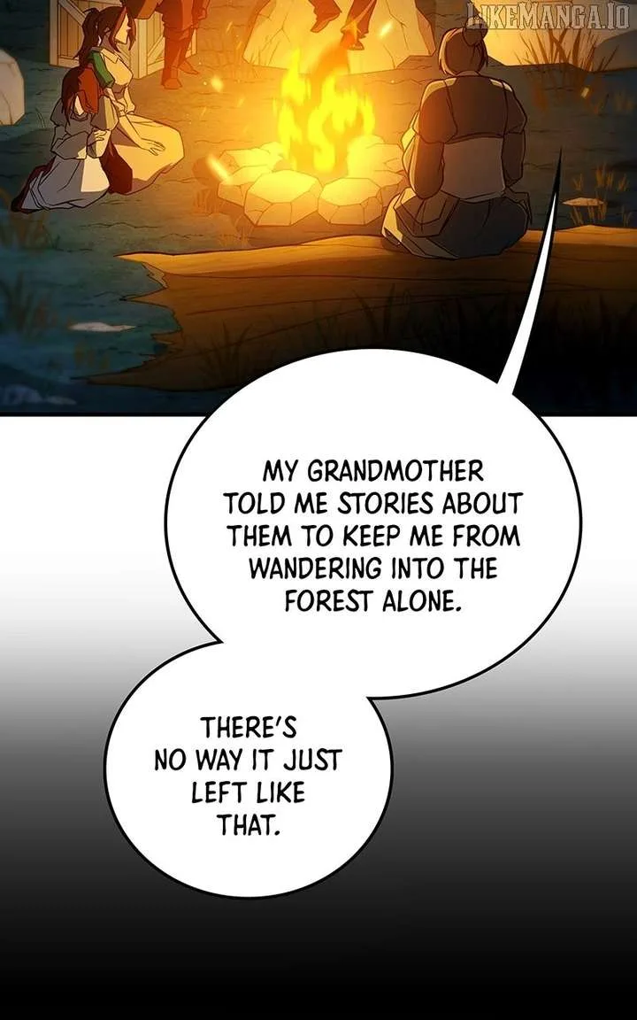 System Universe Chapter 6 page 39