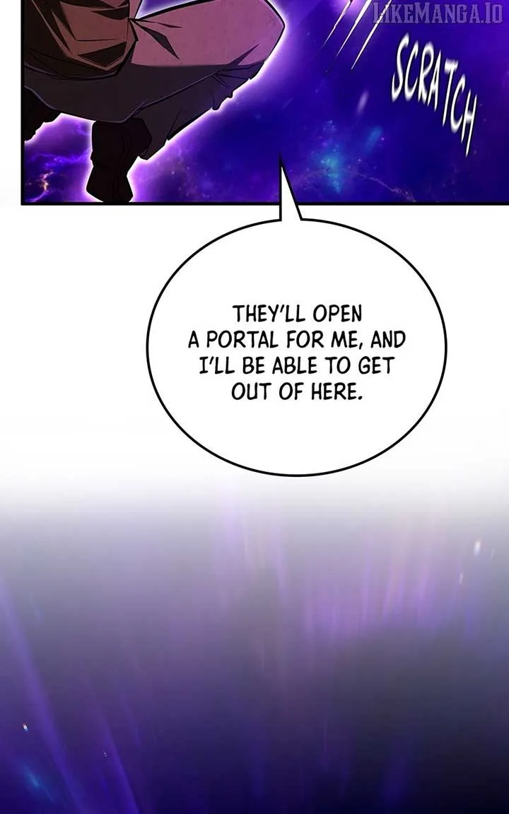 System Universe Chapter 1 page 76