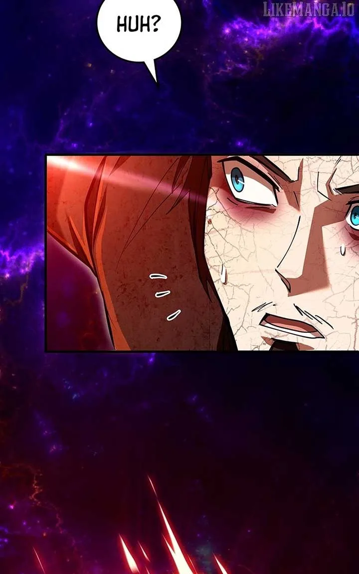 System Universe Chapter 1 page 89